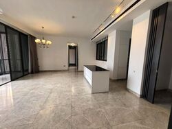 Martin Modern (D9), Condominium #629271581